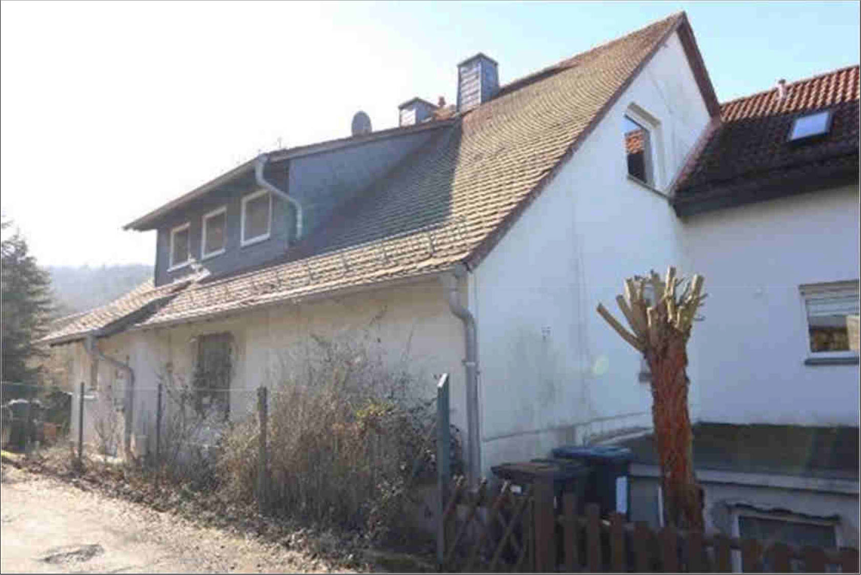 hessen 0095K0002-2022 Am Bornfeld 1, 61389 Schmitten, Arnoldshain