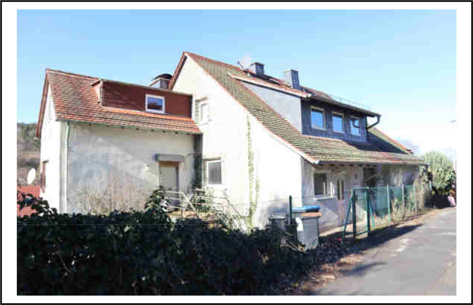 hessen 0095K0002-2022 Am Bornfeld 1, 61389 Schmitten, Arnoldshain