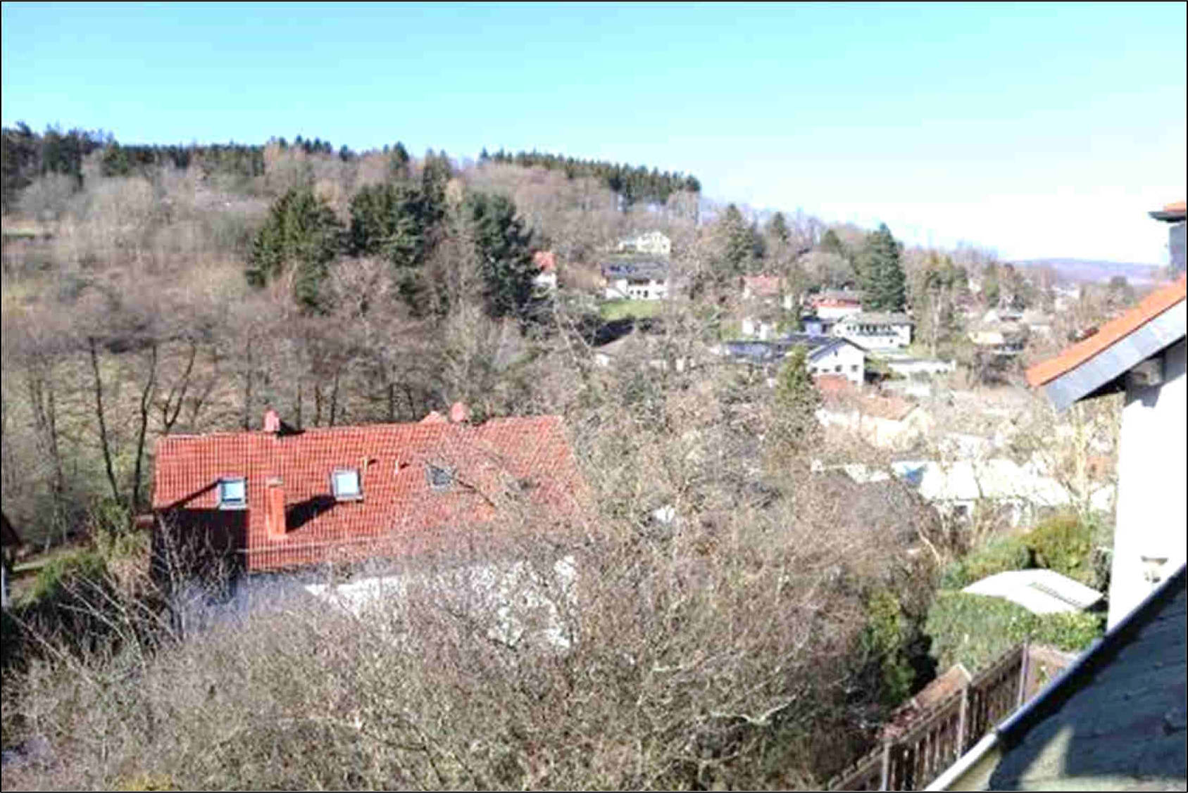 hessen 0095K0002-2022 Am Bornfeld 1, 61389 Schmitten, Arnoldshain
