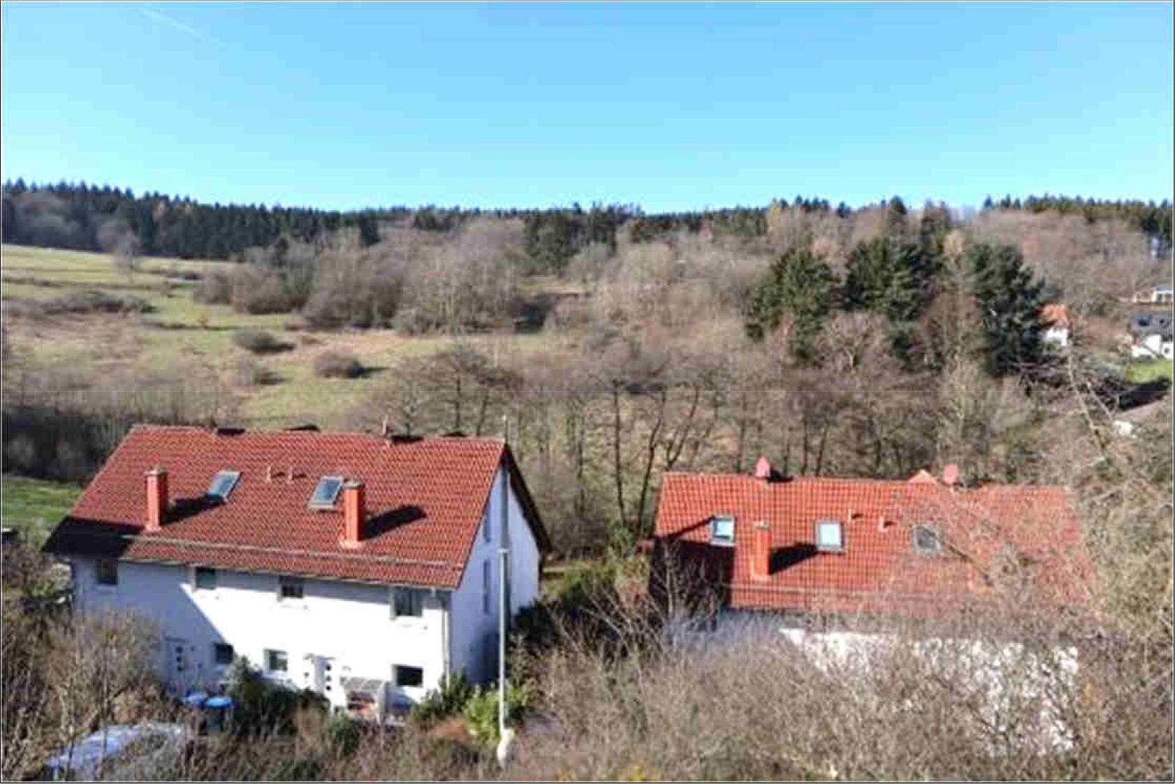 hessen 0095K0002-2022 Am Bornfeld 1, 61389 Schmitten, Arnoldshain