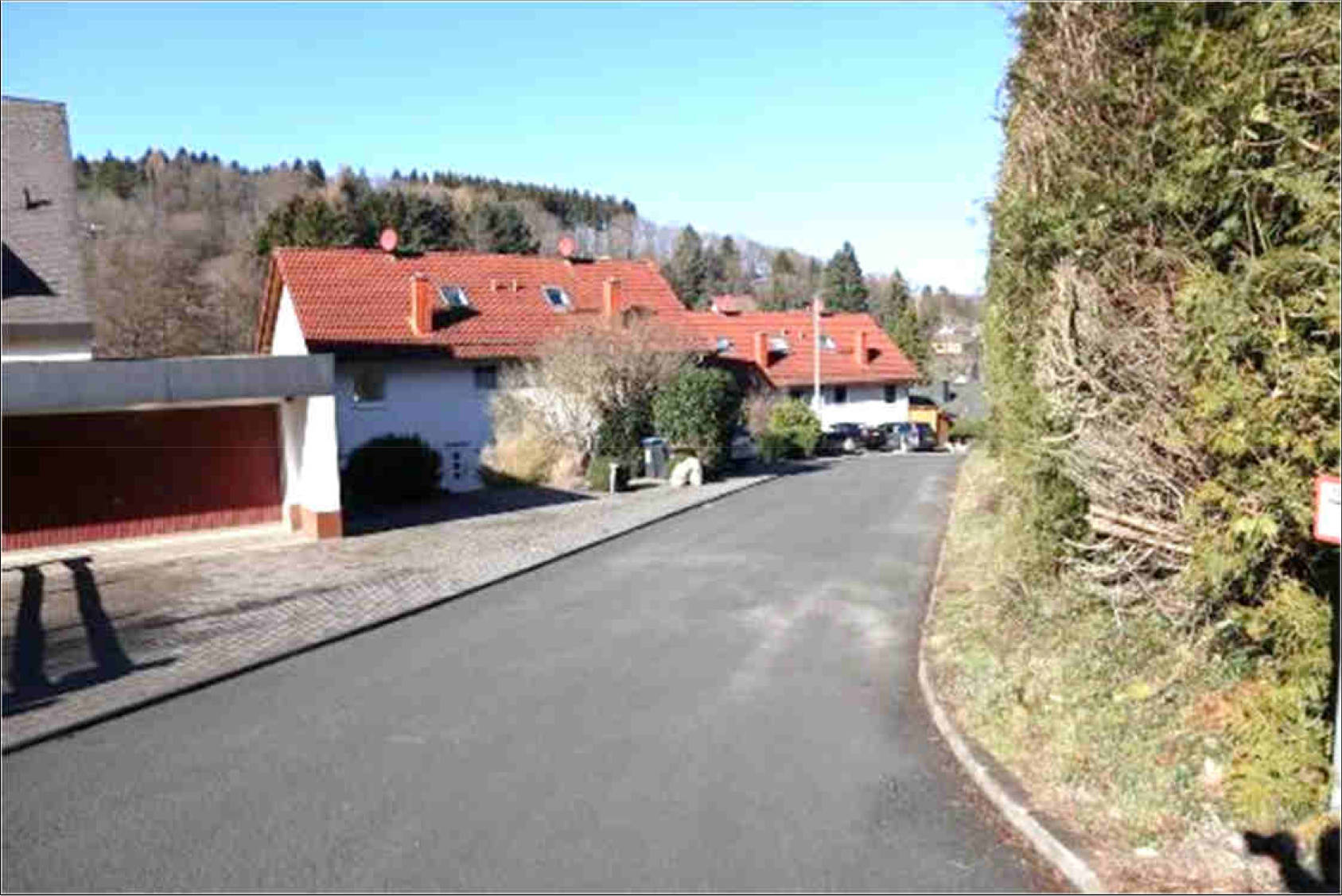 hessen 0095K0002-2022 Am Bornfeld 1, 61389 Schmitten, Arnoldshain