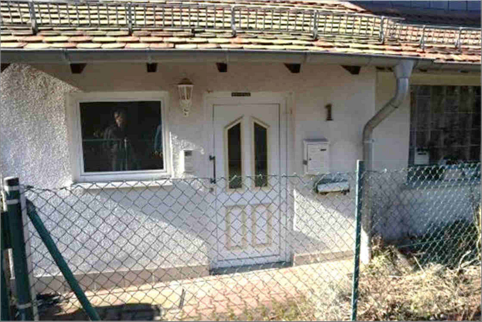 hessen 0095K0002-2022 Am Bornfeld 1, 61389 Schmitten, Arnoldshain