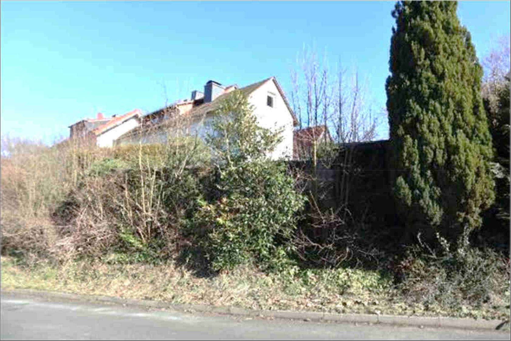 hessen 0095K0002-2022 Am Bornfeld 1, 61389 Schmitten, Arnoldshain