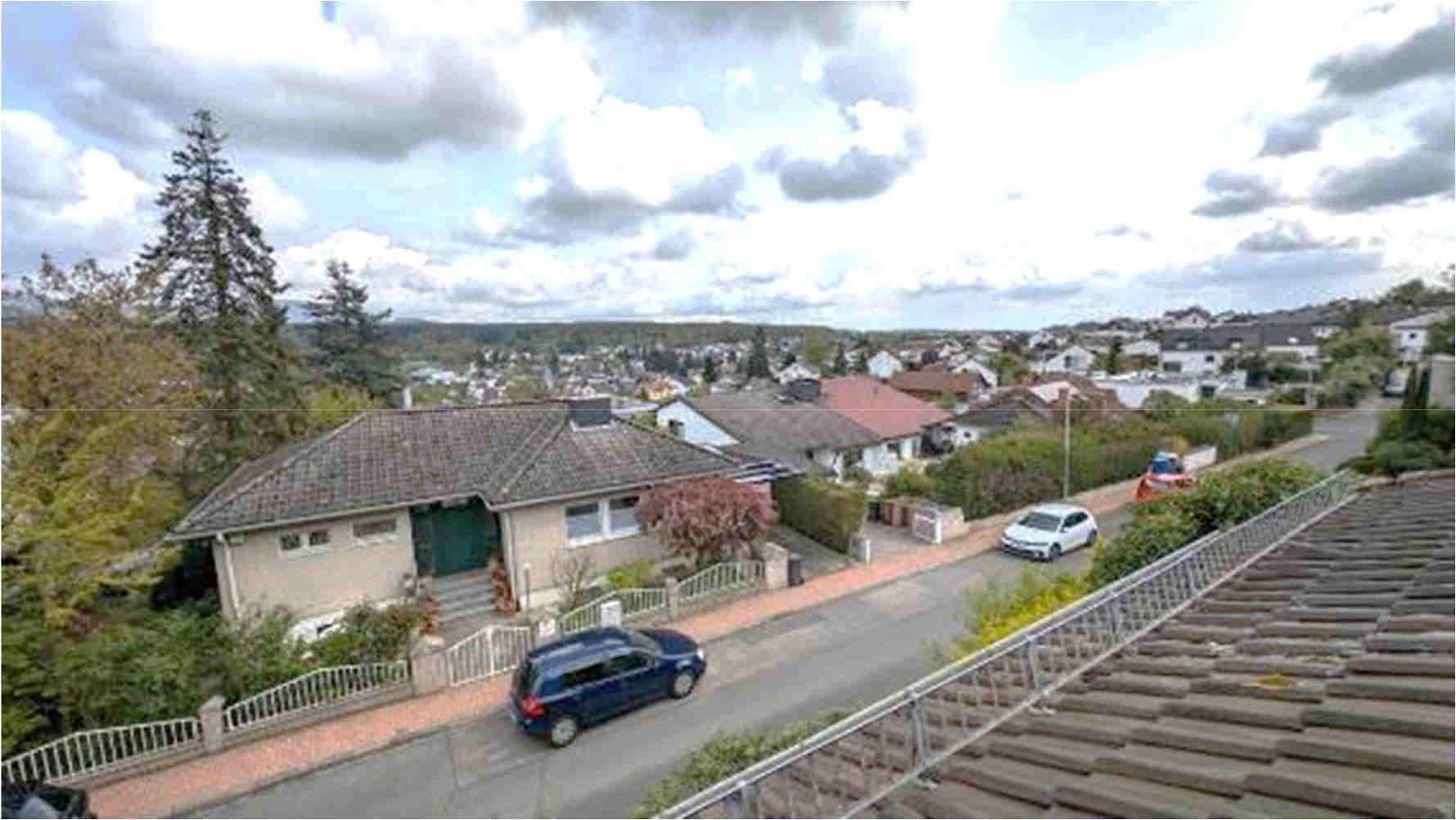 Einfamilienhaus in In der Eulsheck 13, 65779 Kelkheim am Taunus, Fischbach