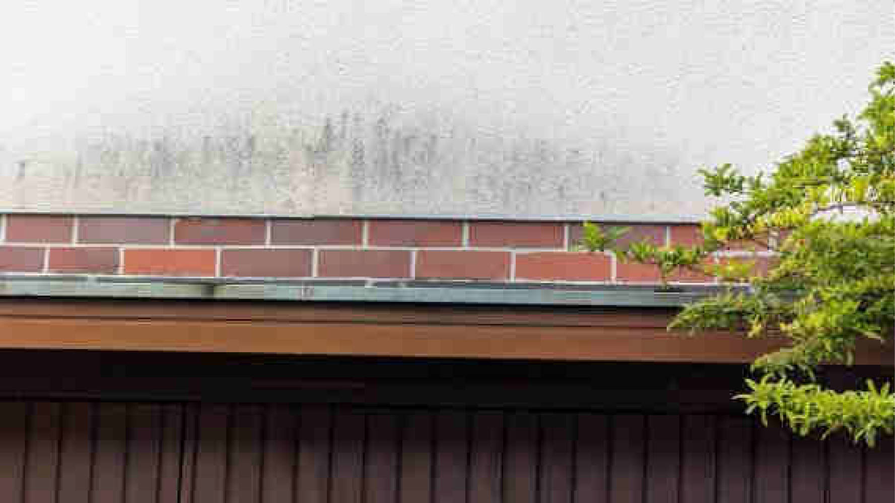 hessen 0095K0002-2024 In der Eulsheck 13, 65779 Kelkheim am Taunus, Fischbach 7