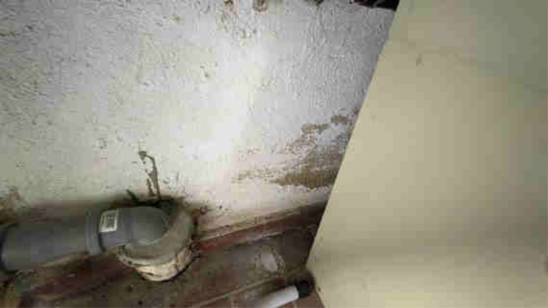 Einfamilienhaus in In der Eulsheck 13, 65779 Kelkheim am Taunus, Fischbach - Bild 5