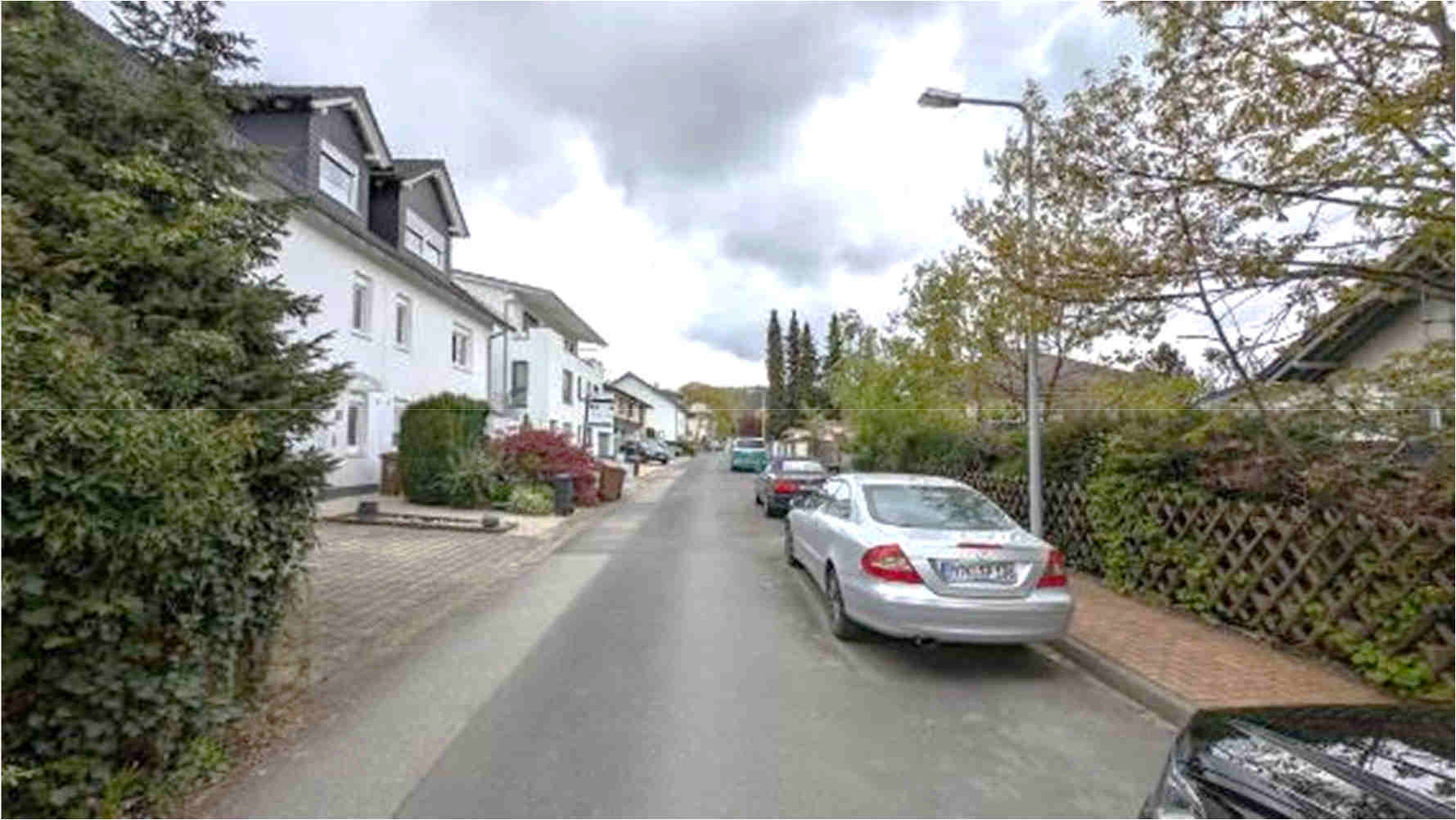 hessen 0095K0002-2024 In der Eulsheck 13, 65779 Kelkheim am Taunus, Fischbach 8