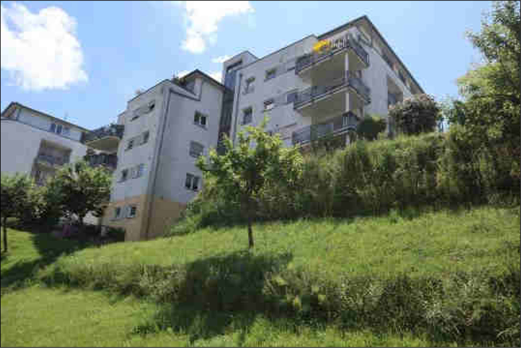 hessen 0095 K 0003/2019 Wiesbadener Weg 8, 65812 Bad Soden 10