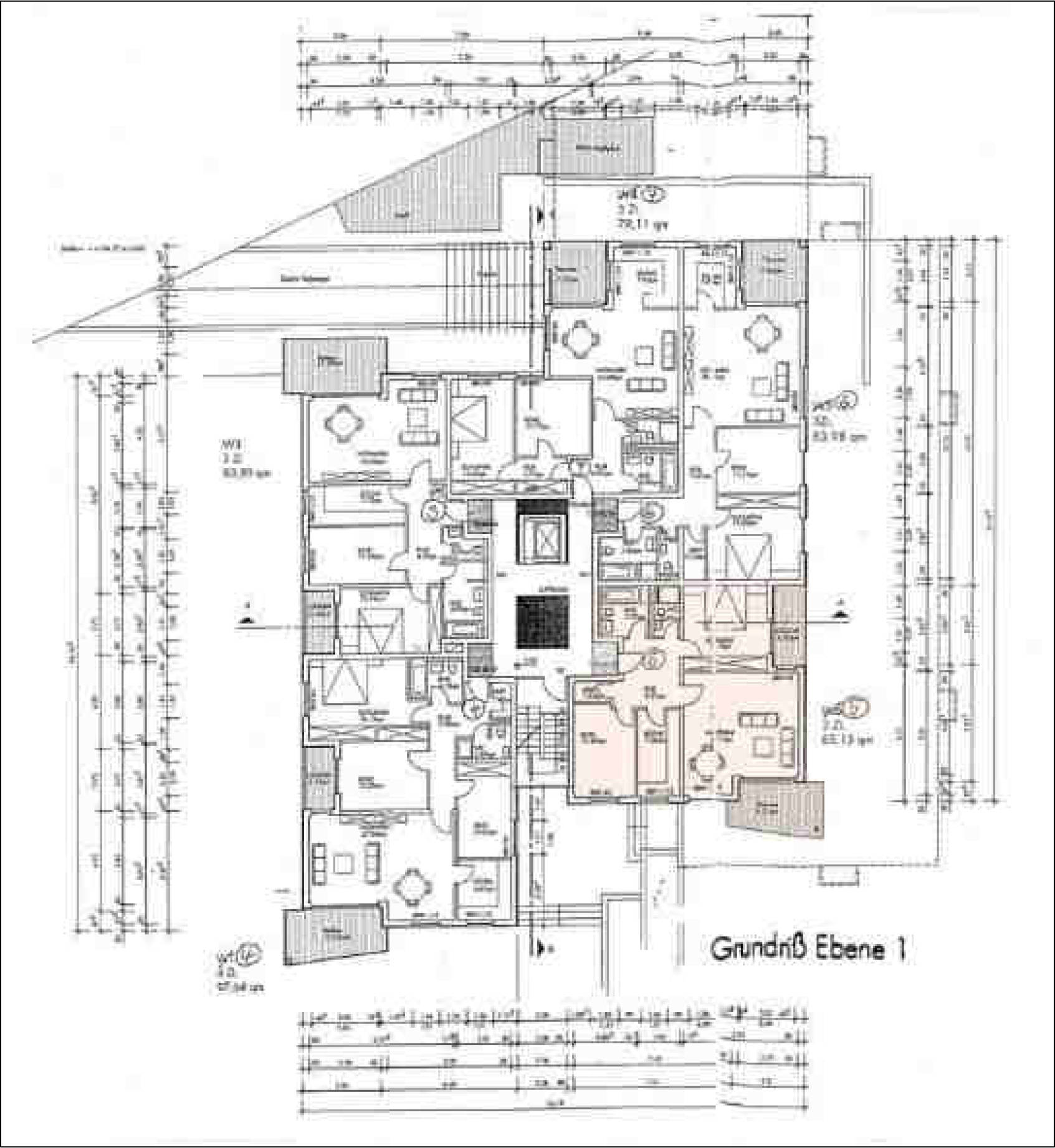 hessen 0095 K 0003/2019 Wiesbadener Weg 8, 65812 Bad Soden 23