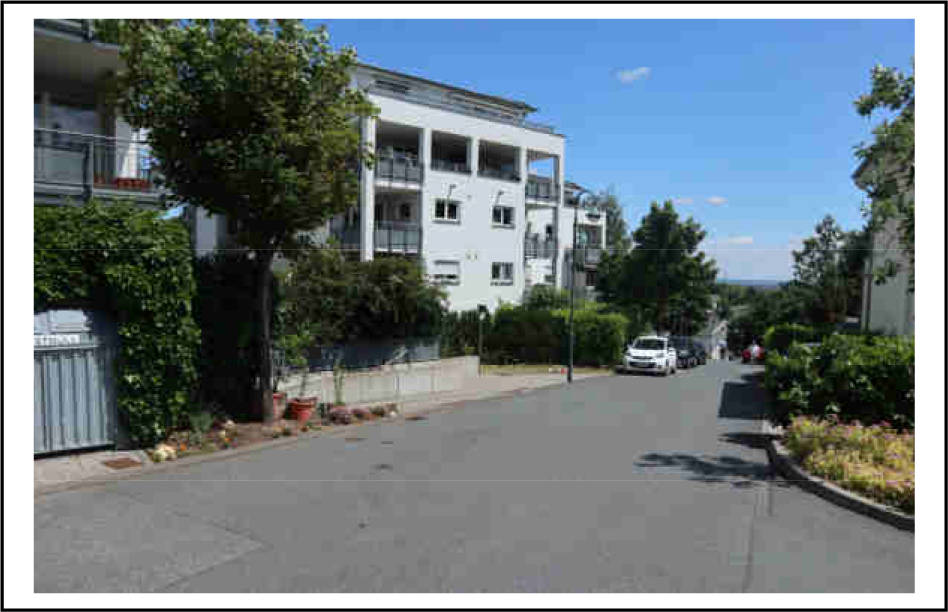 hessen 0095 K 0003/2019 Wiesbadener Weg 8, 65812 Bad Soden 13