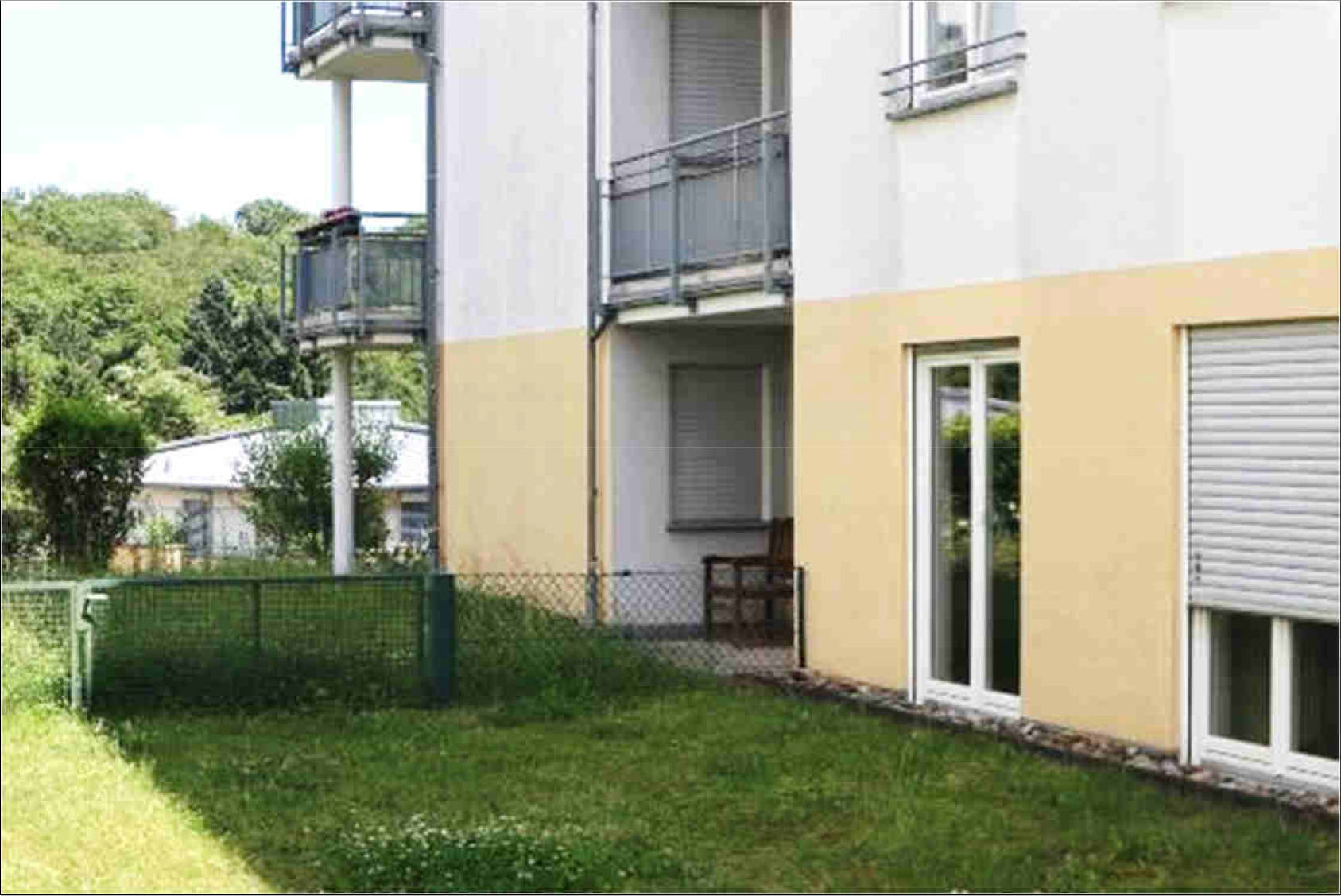 hessen 0095 K 0003/2019 Wiesbadener Weg 8, 65812 Bad Soden 8