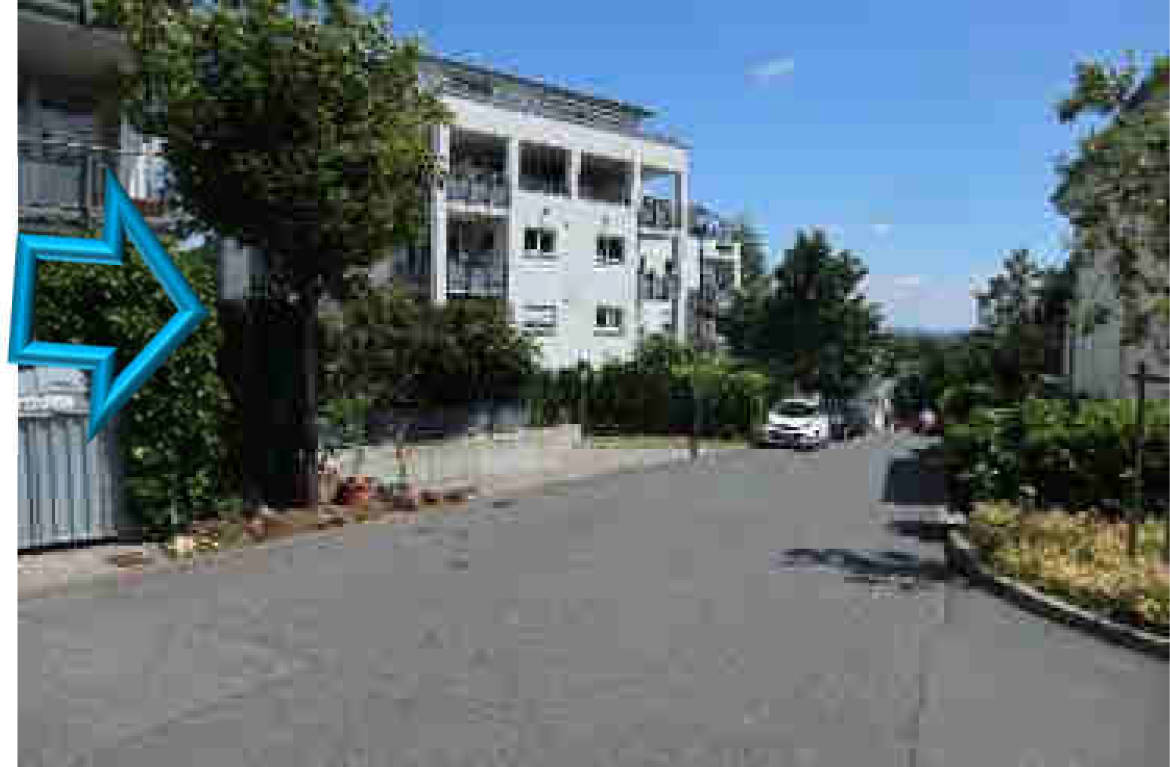 hessen 0095 K 0003/2019 Wiesbadener Weg 8, 65812 Bad Soden 7