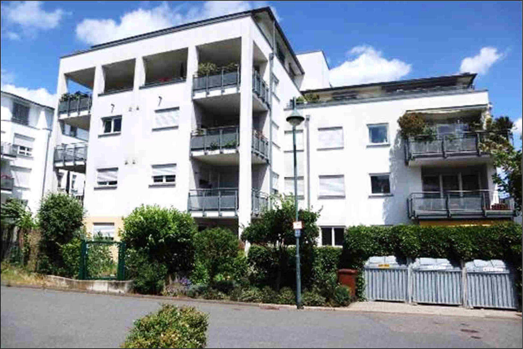 hessen 0095 K 0003/2019 Wiesbadener Weg 8, 65812 Bad Soden 14