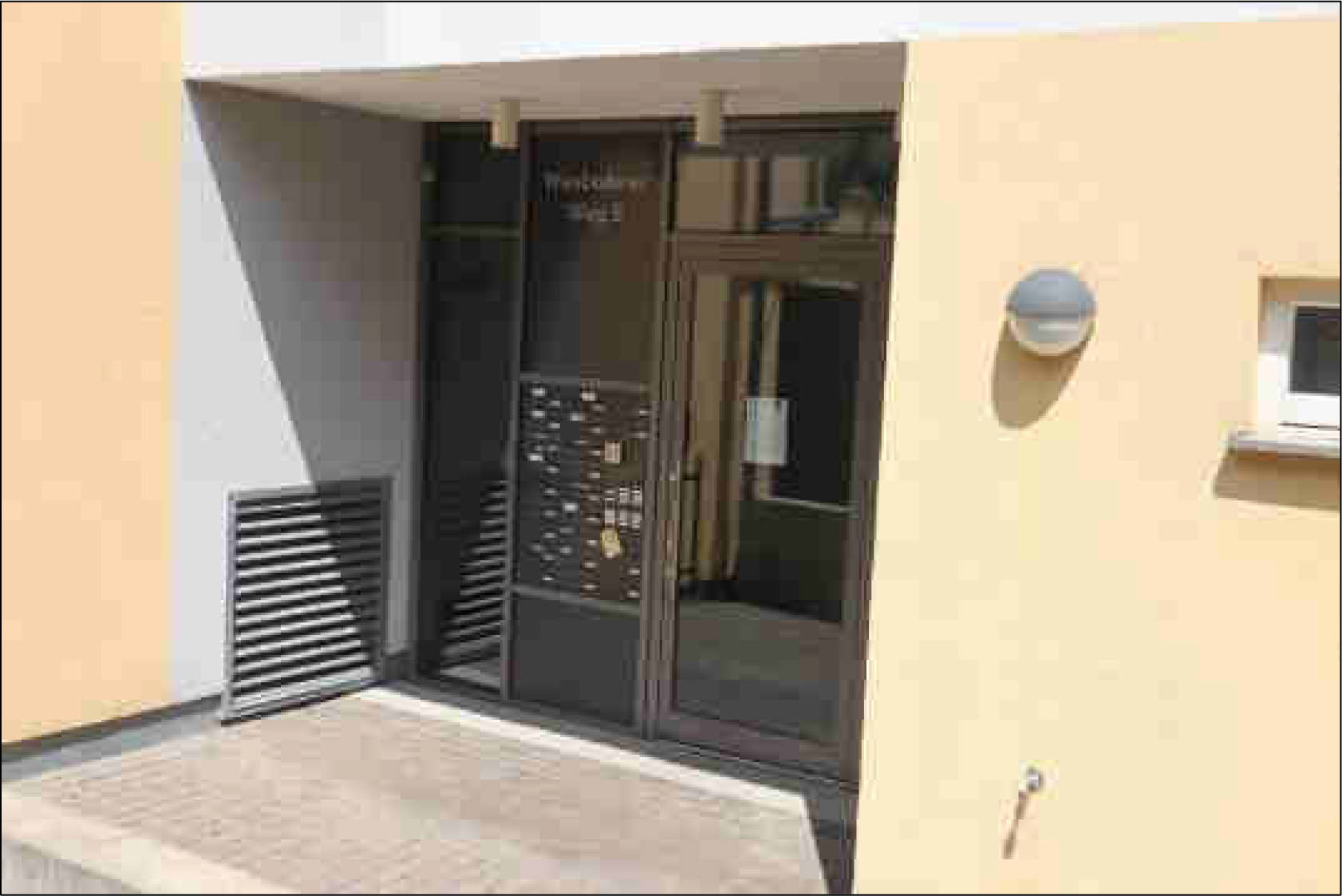 hessen 0095 K 0003/2019 Wiesbadener Weg 8, 65812 Bad Soden 18