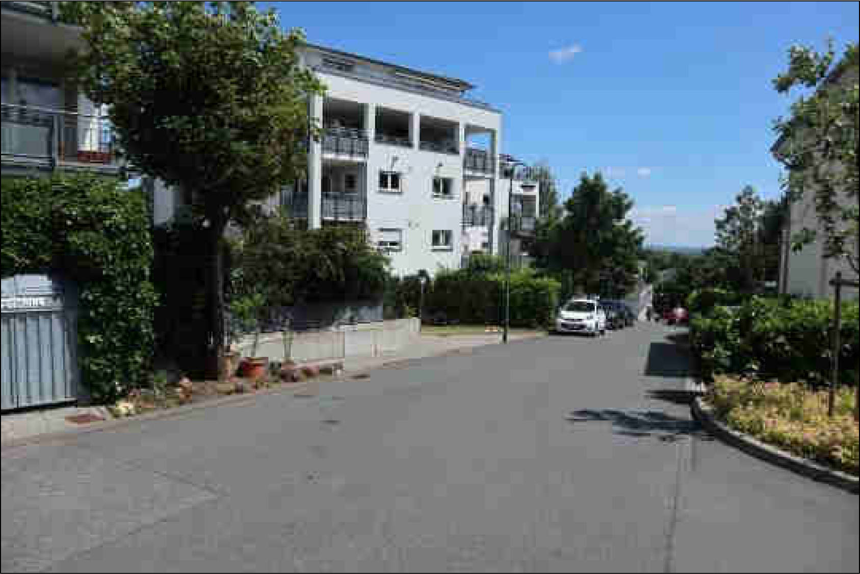 hessen 0095 K 0003/2019 Wiesbadener Weg 8, 65812 Bad Soden 11