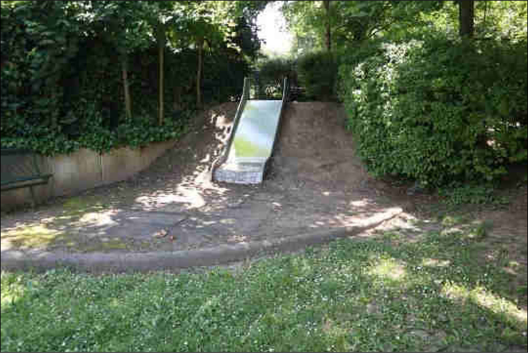 hessen 0095 K 0003/2019 Wiesbadener Weg 8, 65812 Bad Soden 15