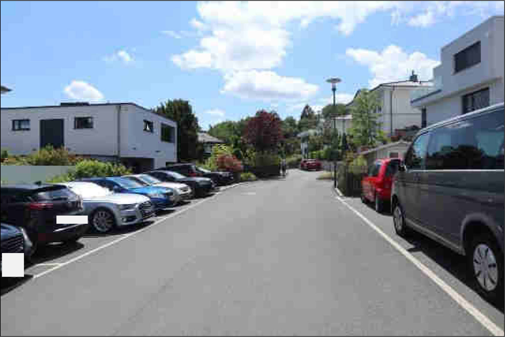 Eigentumswohnung (1 bis 2 Zimmer) in Wiesbadener Weg 8, 65812 Bad Soden - Bild 4