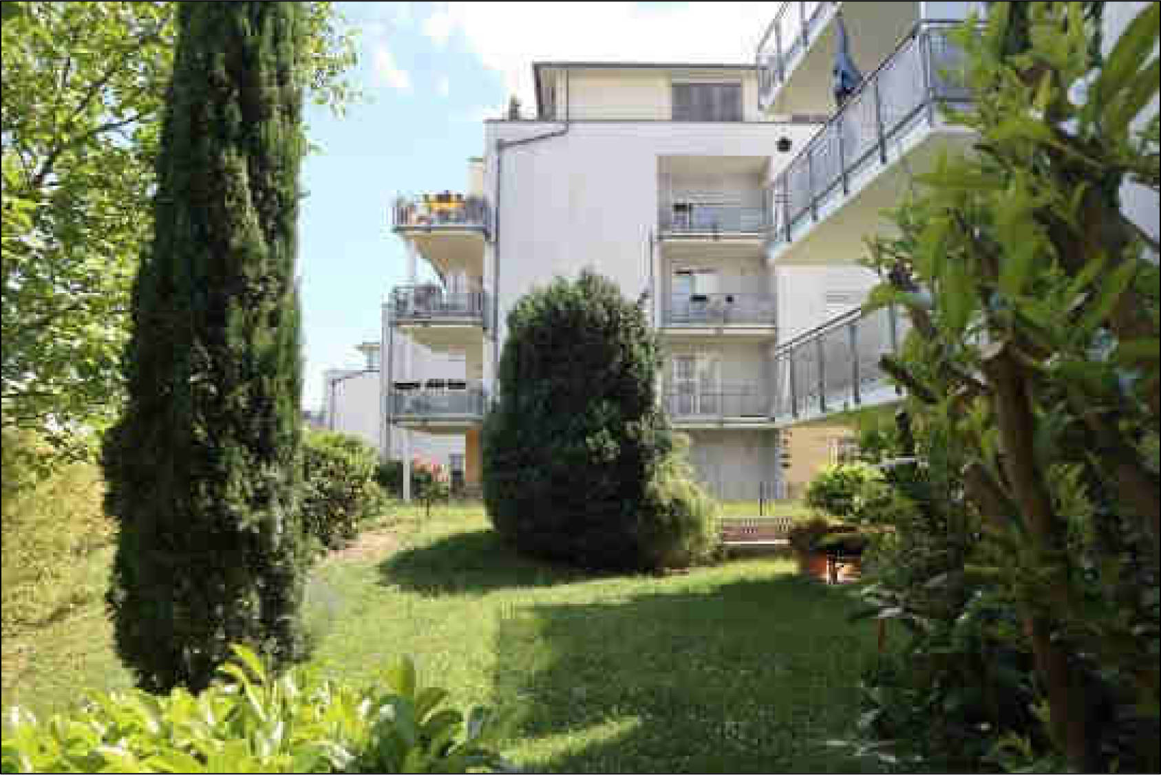 hessen 0095 K 0003/2019 Wiesbadener Weg 8, 65812 Bad Soden 9