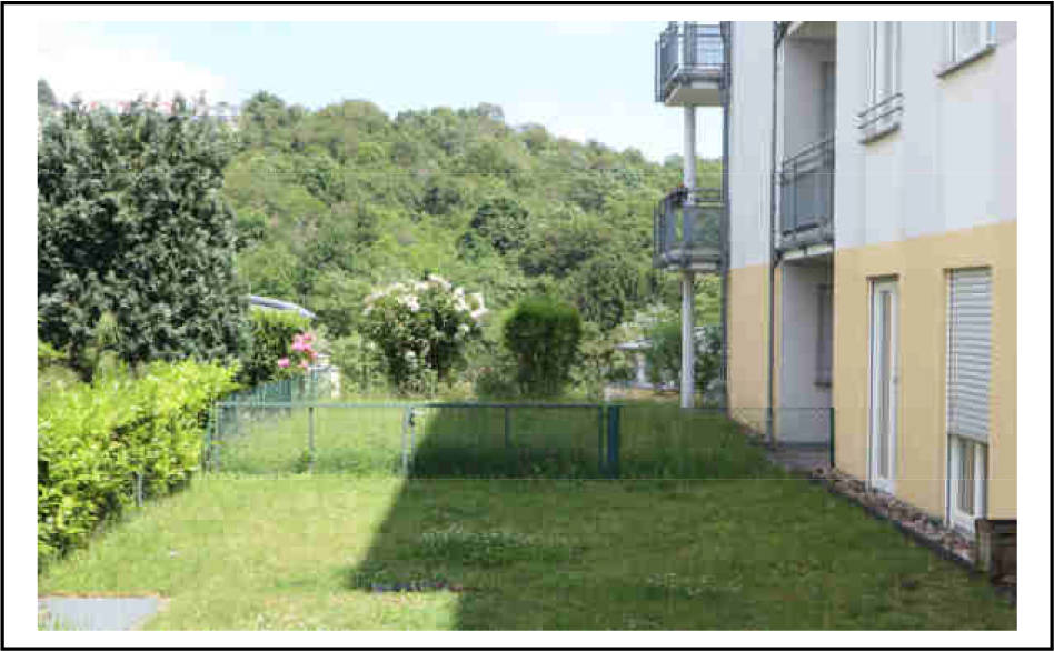 hessen 0095 K 0003/2019 Wiesbadener Weg 8, 65812 Bad Soden 12