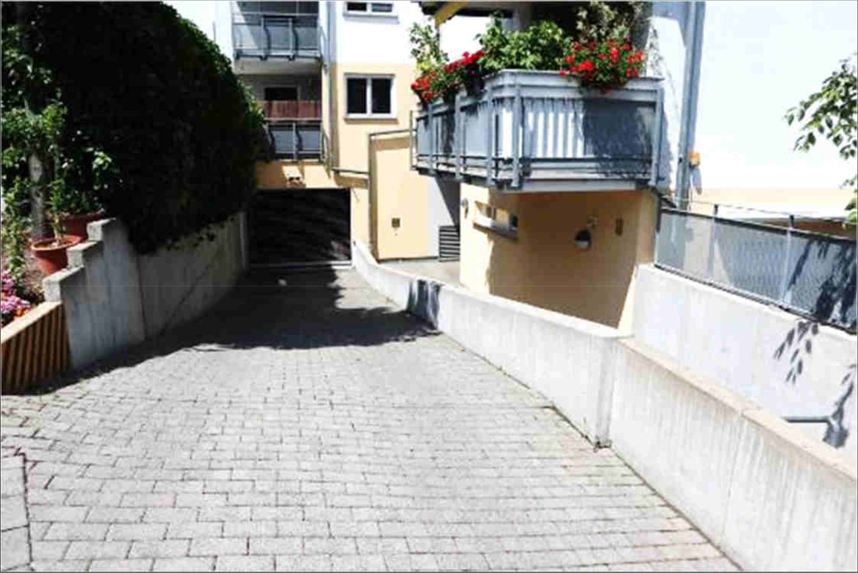 hessen 0095 K 0003/2019 Wiesbadener Weg 8, 65812 Bad Soden 6