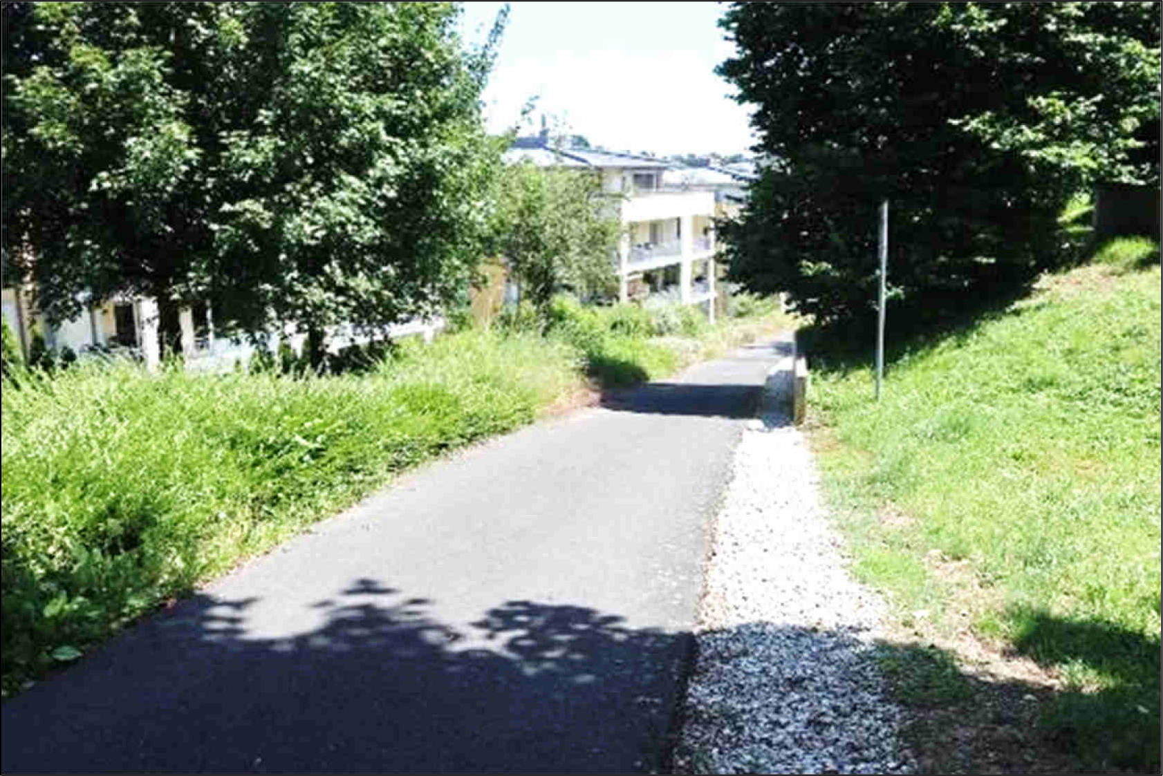 hessen 0095 K 0003/2019 Wiesbadener Weg 8, 65812 Bad Soden 17