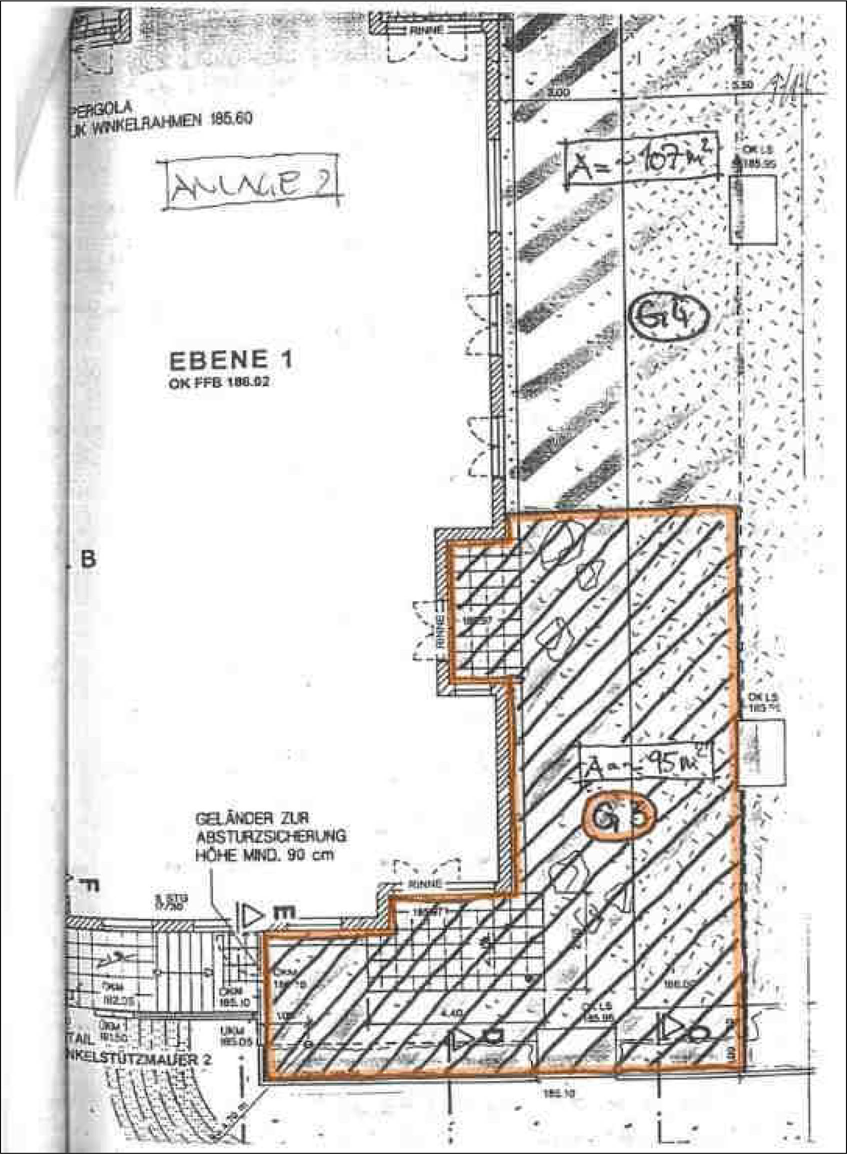 hessen 0095 K 0003/2019 Wiesbadener Weg 8, 65812 Bad Soden 25