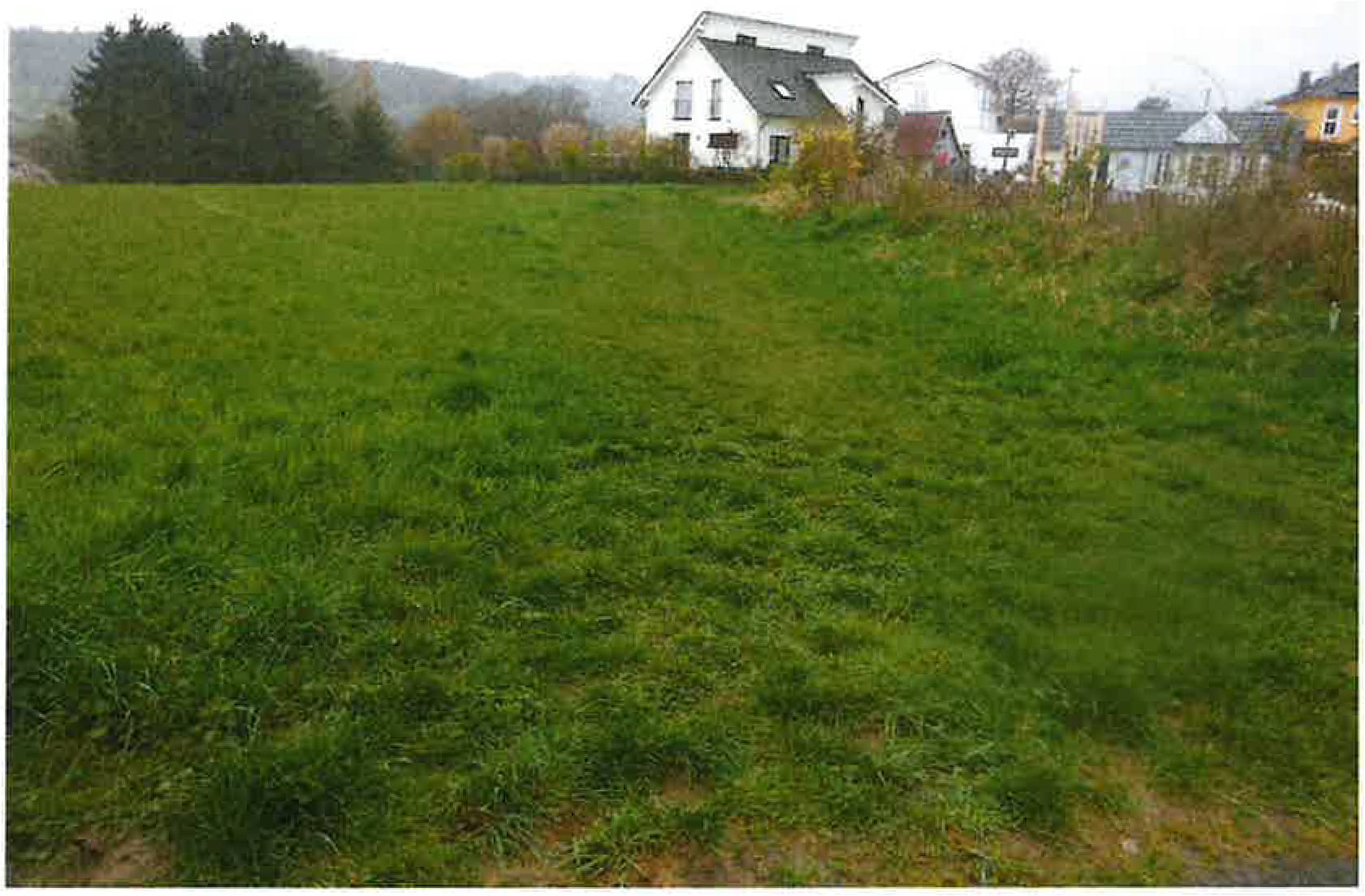 Sonstiges in In der Hostert/Schöne Aussicht, 61276 Weilrod, Hasselbach - Bild 3