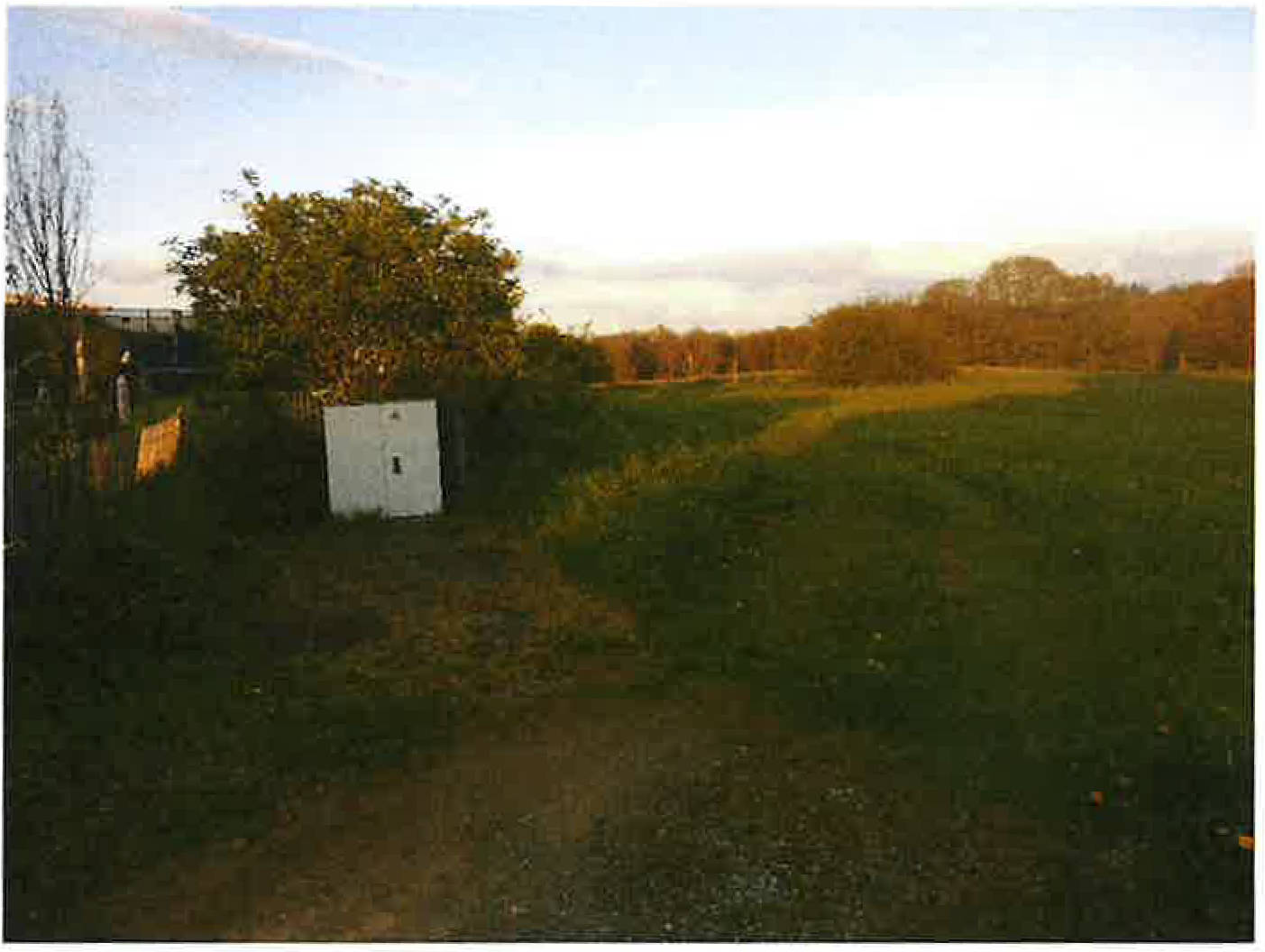 hessen 0095 K 0005/2024 In der Hostert/Schöne Aussicht, 61276 Weilrod, Hasselbach 9