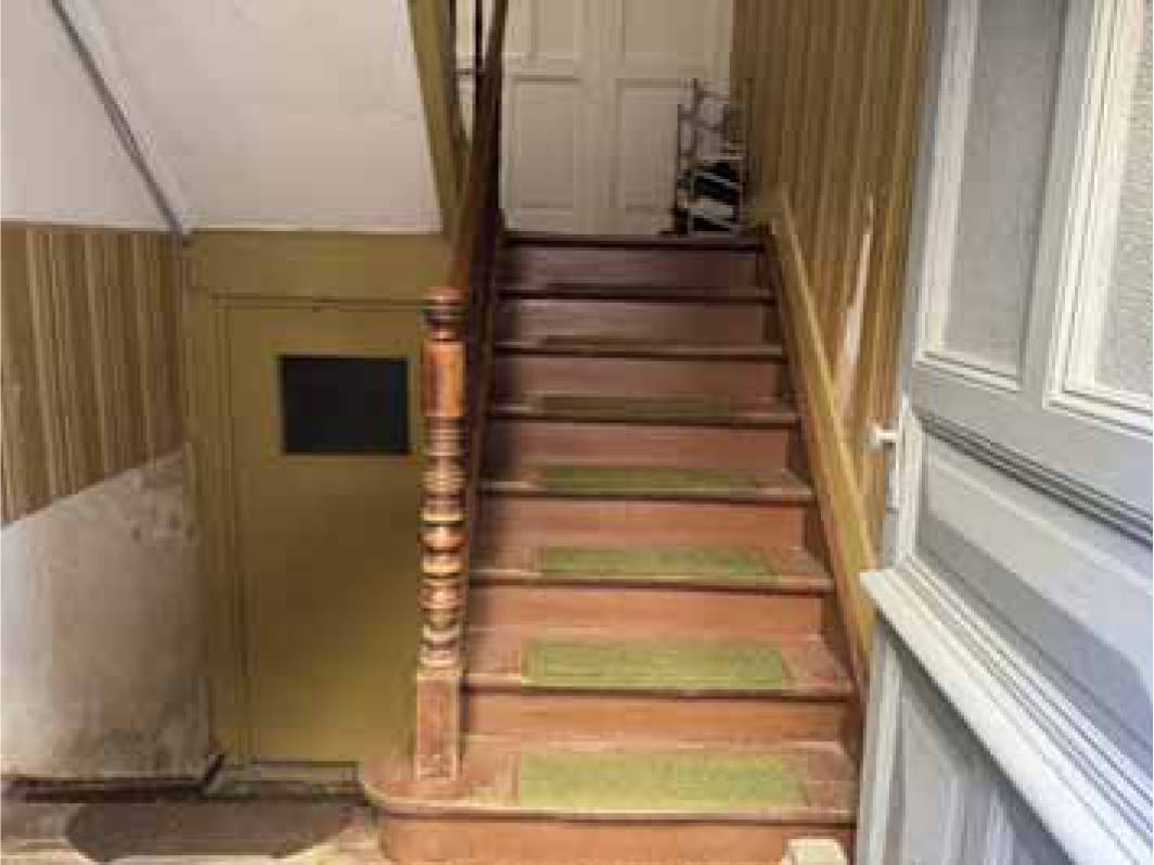 hessen 0095 K 0006/2024 Königsteiner Straße 38, 65812 Bad Soden am Taunus 8