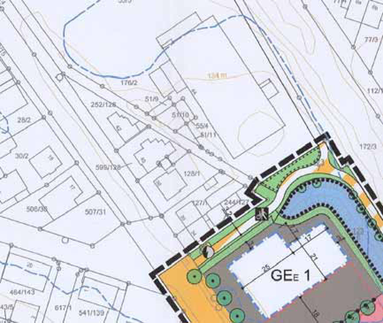 hessen 0095 K 0006/2024 Königsteiner Straße 38, 65812 Bad Soden am Taunus 10