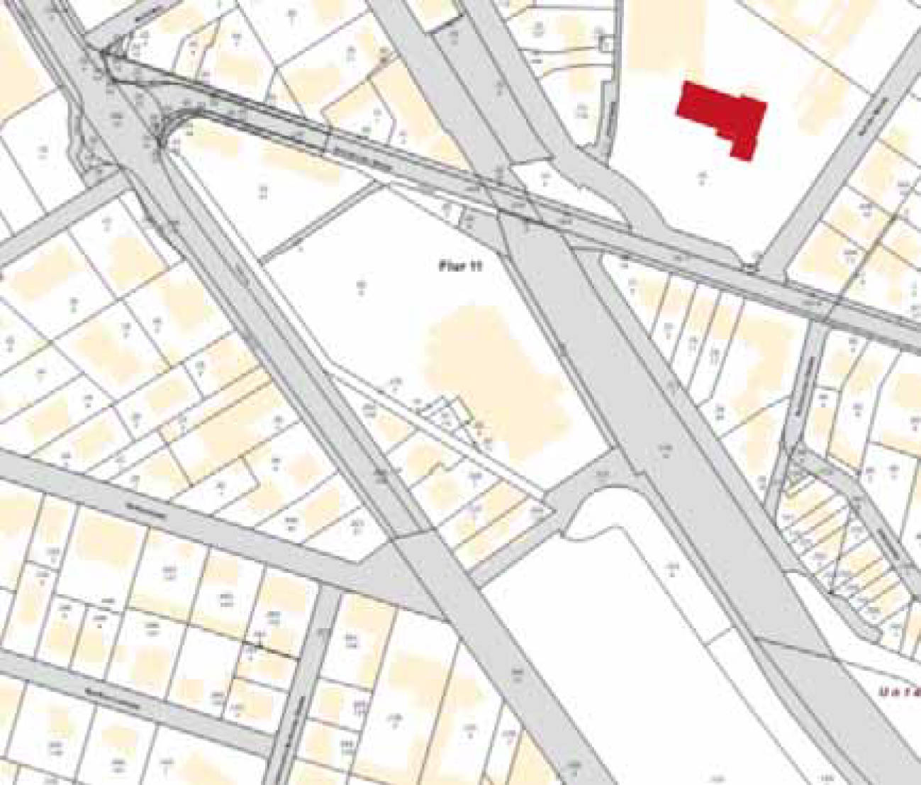 hessen 0095 K 0006/2024 Königsteiner Straße 38, 65812 Bad Soden am Taunus 14