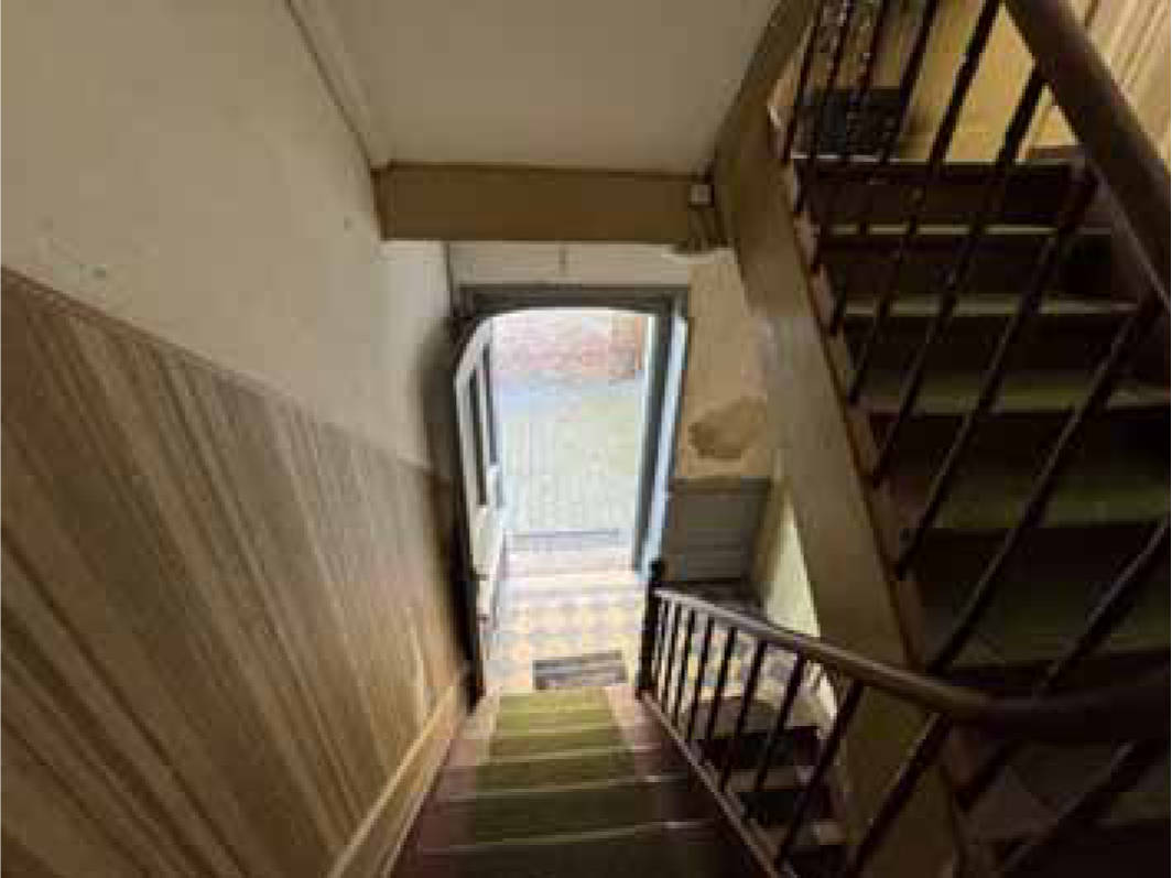 hessen 0095 K 0006/2024 Königsteiner Straße 38, 65812 Bad Soden am Taunus 7