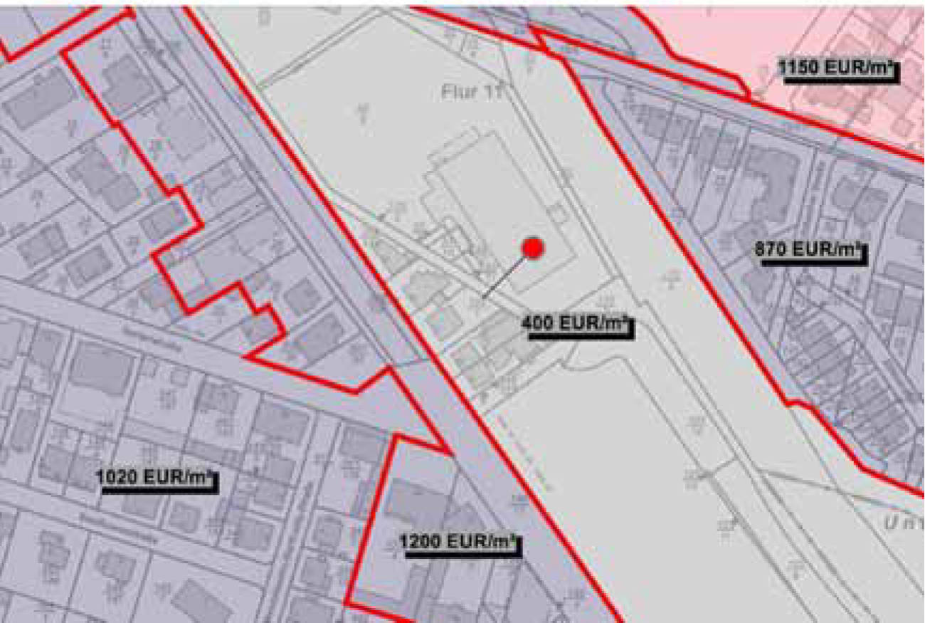 hessen 0095 K 0006/2024 Königsteiner Straße 38, 65812 Bad Soden am Taunus 11