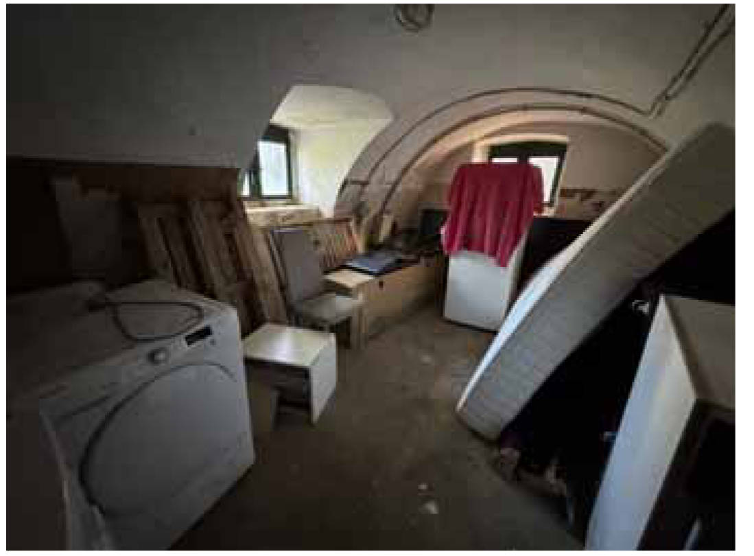 hessen 0095 K 0006/2024 Königsteiner Straße 38, 65812 Bad Soden am Taunus 6