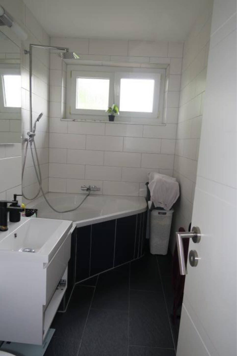 Eigentumswohnung (3 bis 4 Zimmer) in Badener Straße 13,15,17, 65824 Schwalbach am Taunus - Bild 5