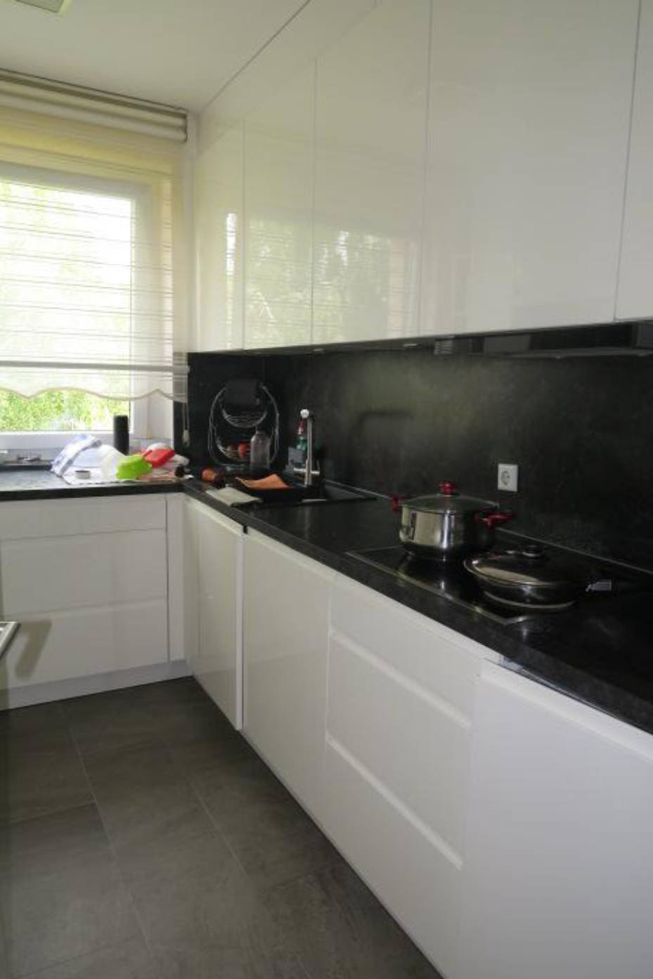 Eigentumswohnung (3 bis 4 Zimmer) in Badener Straße 13,15,17, 65824 Schwalbach am Taunus - Bild 3