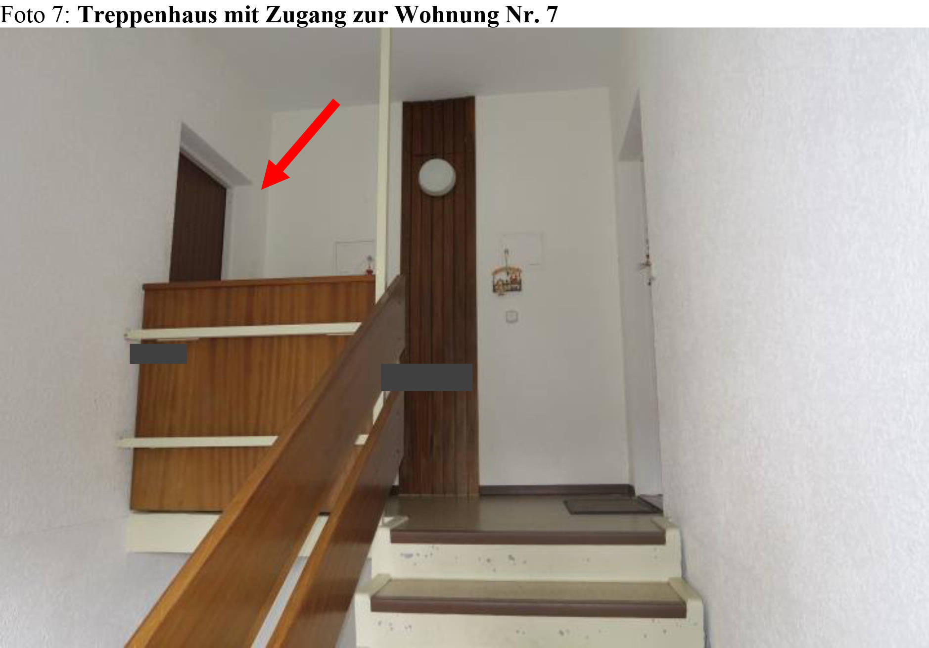 Eigentumswohnung (3 bis 4 Zimmer) in Badener Straße 13,15,17, 65824 Schwalbach am Taunus - Bild 4