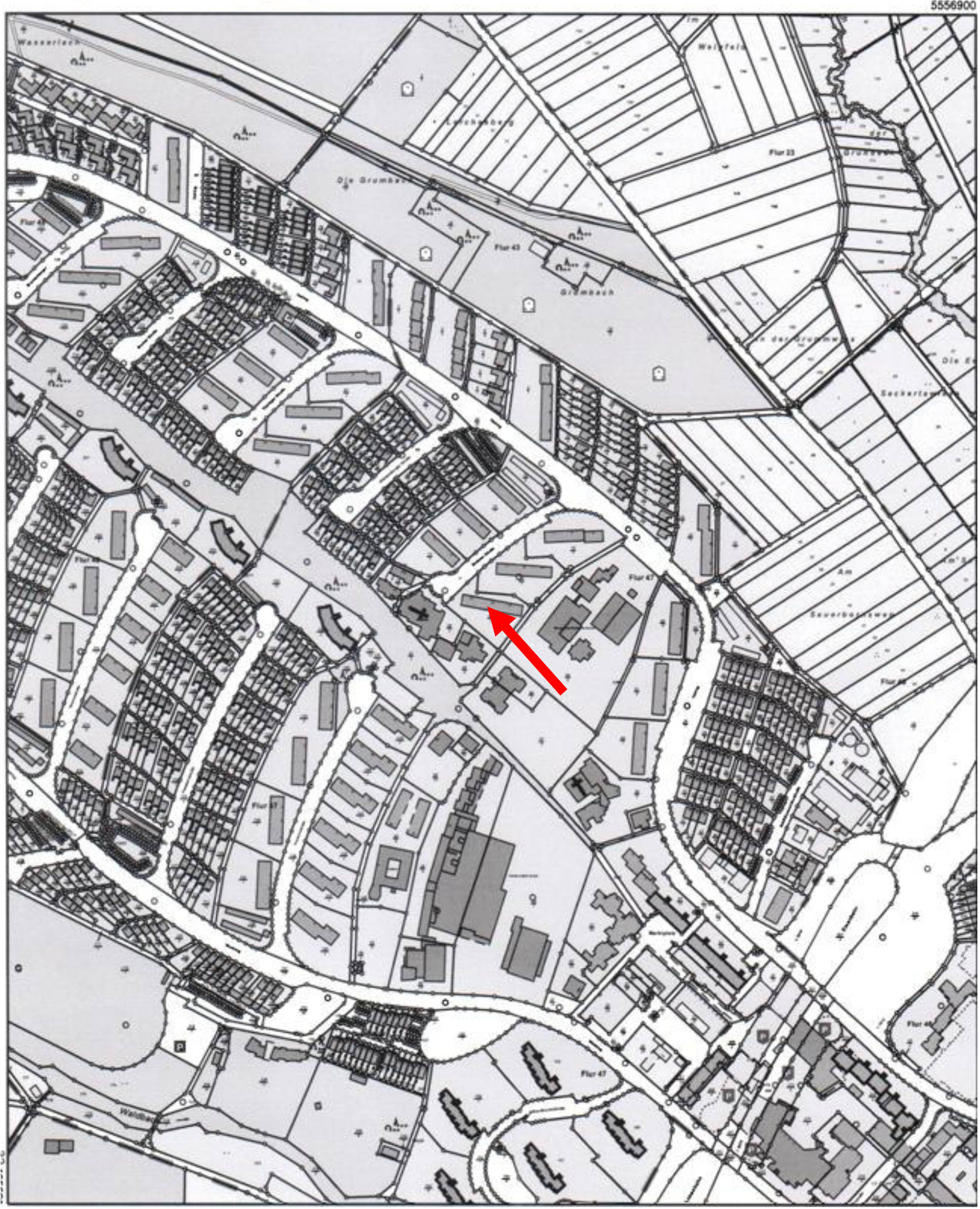 hessen 0095 K 0006/2025 Badener Straße 13,15,17, 65824 Schwalbach am Taunus 9