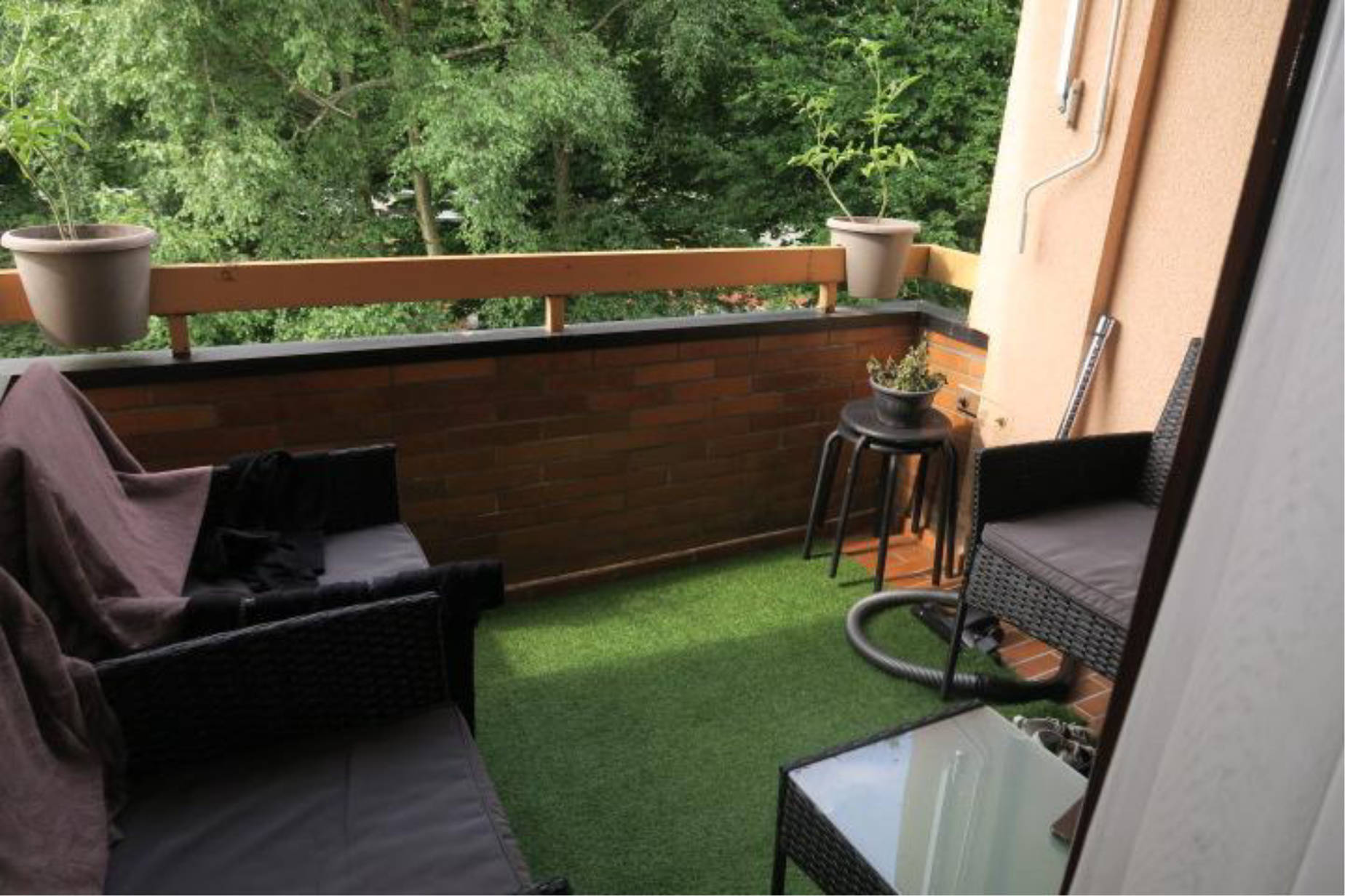 hessen 0095 K 0006/2025 Badener Straße 13,15,17, 65824 Schwalbach am Taunus 7