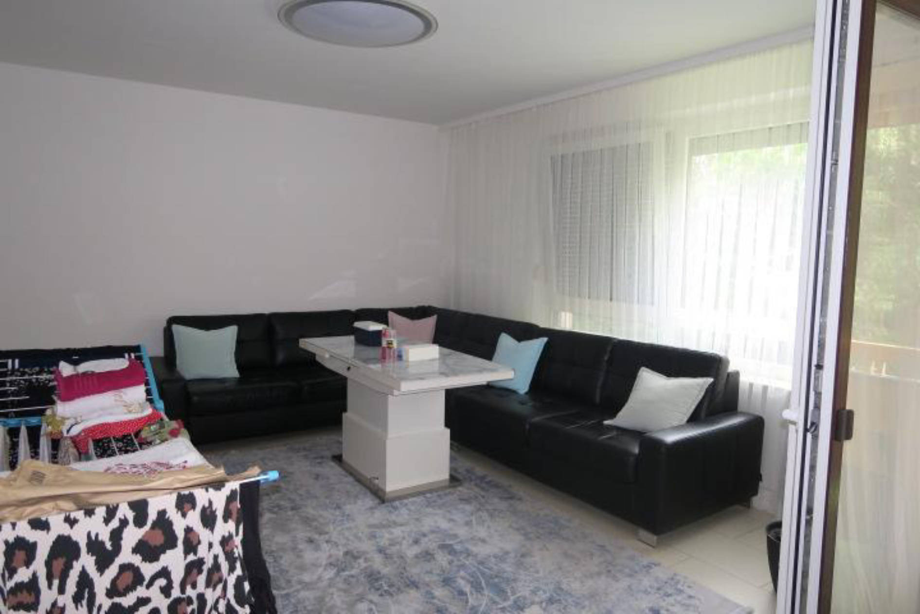 hessen 0095 K 0006/2025 Badener Straße 13,15,17, 65824 Schwalbach am Taunus 6