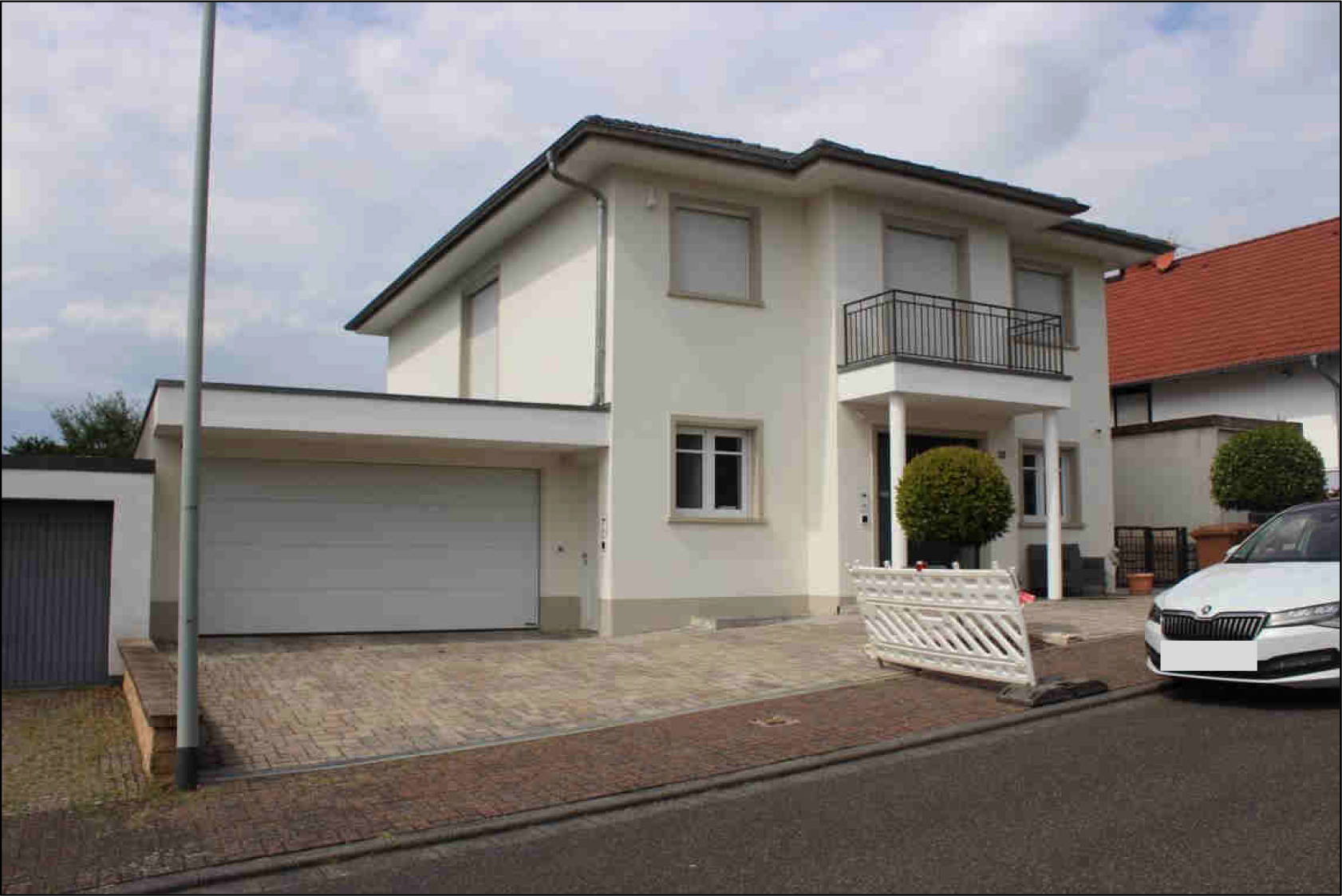 hessen 0095K0013/2023 Am Schieferberg 28, 65779 Kelkheim am Taunus 20