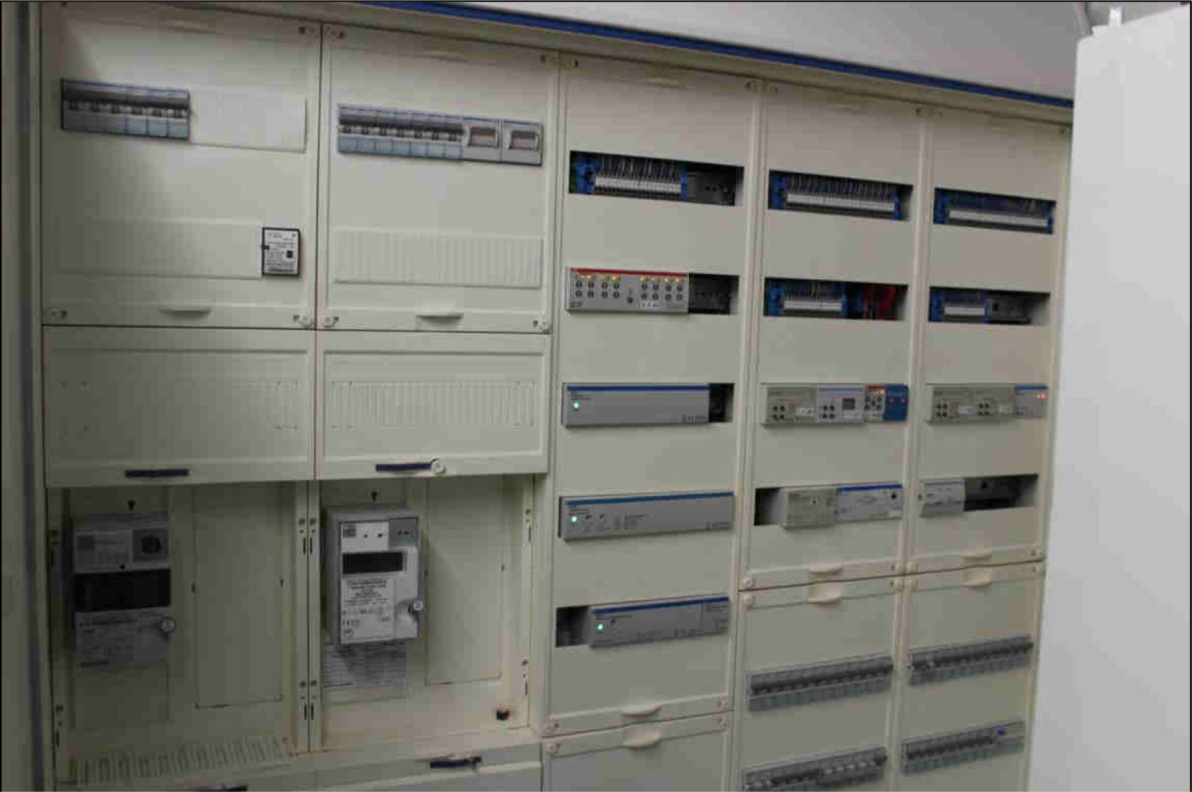hessen 0095K0013/2023 Am Schieferberg 28, 65779 Kelkheim am Taunus 12