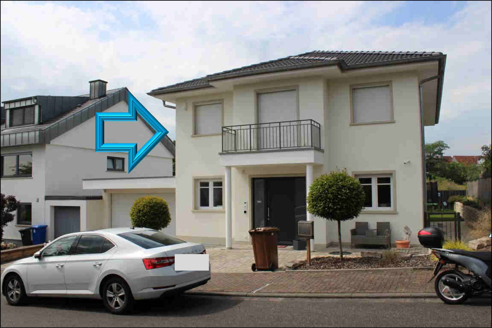 hessen 0095K0013/2023 Am Schieferberg 28, 65779 Kelkheim am Taunus 9