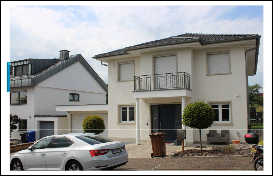 Einfamilienhaus in Am Schieferberg 28, 65779 Kelkheim am Taunus