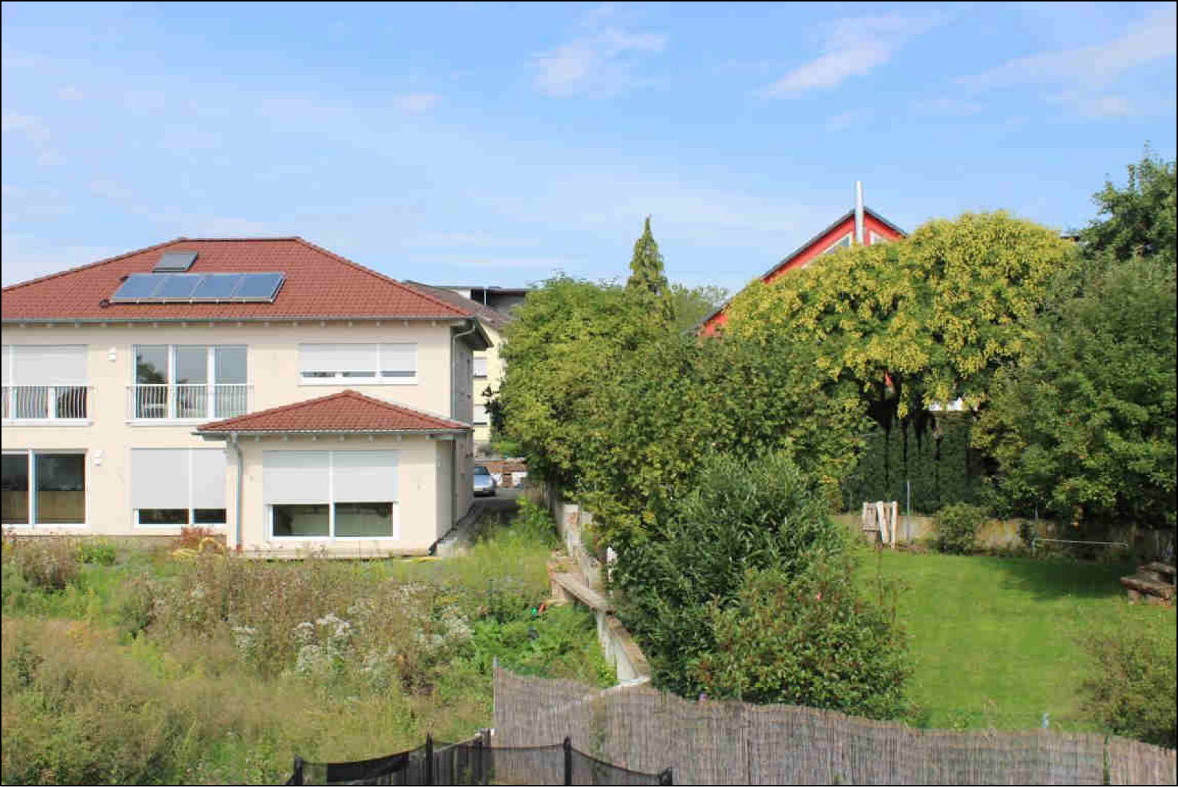 Einfamilienhaus in Am Schieferberg 28, 65779 Kelkheim am Taunus - Bild 5