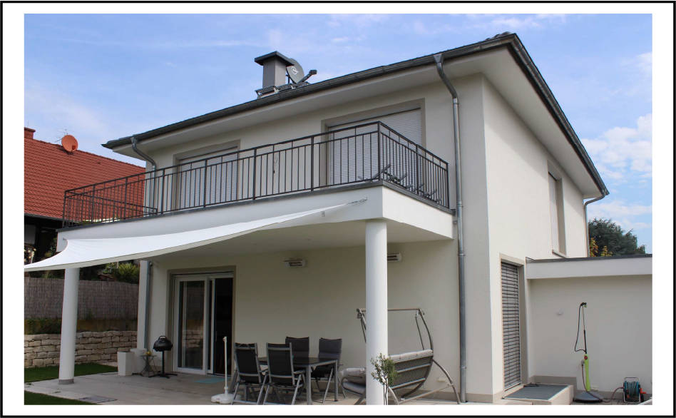 hessen 0095K0013/2023 Am Schieferberg 28, 65779 Kelkheim am Taunus 8