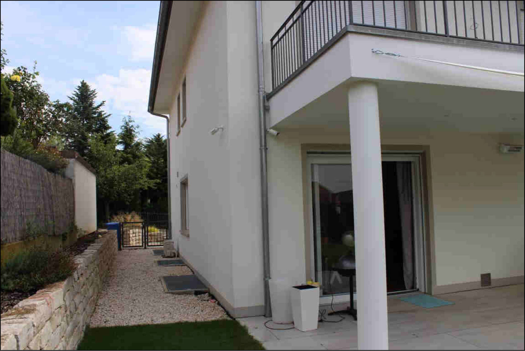 Einfamilienhaus in Am Schieferberg 28, 65779 Kelkheim am Taunus - Bild 2
