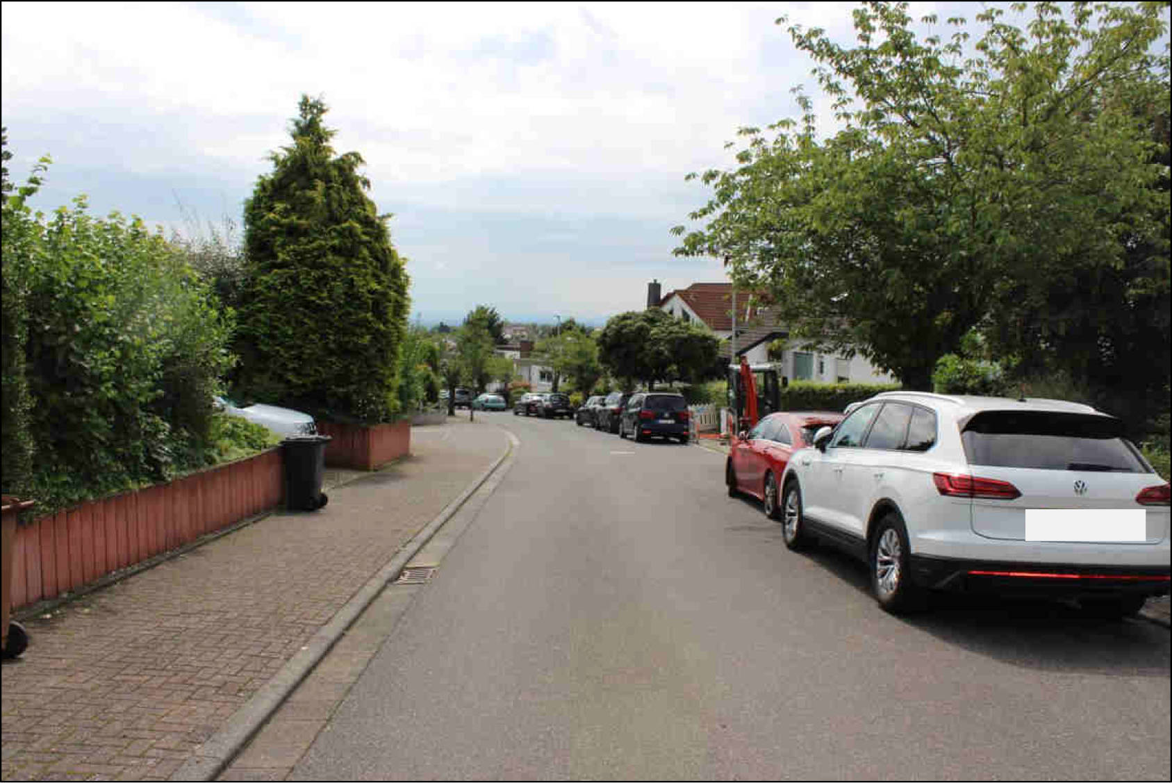 hessen 0095K0013/2023 Am Schieferberg 28, 65779 Kelkheim am Taunus 11