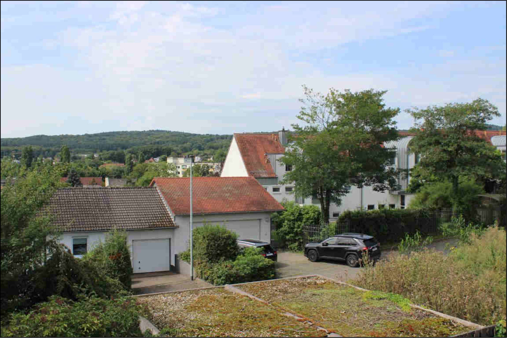 hessen 0095K0013/2023 Am Schieferberg 28, 65779 Kelkheim am Taunus 6