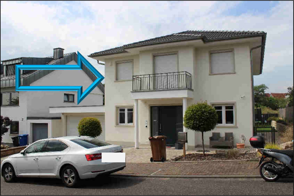 Einfamilienhaus in Am Schieferberg 28, 65779 Kelkheim am Taunus - Bild 4